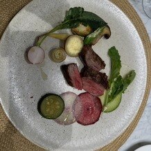 麻布迎賓館の画像