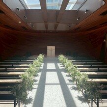 麻布迎賓館の画像