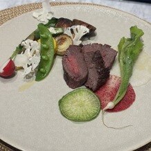 麻布迎賓館の画像