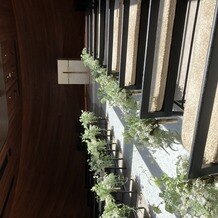 麻布迎賓館の画像