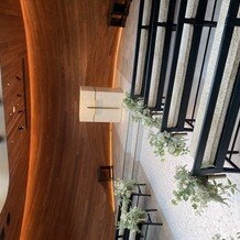 麻布迎賓館の画像