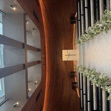 麻布迎賓館の画像