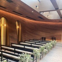 麻布迎賓館の画像