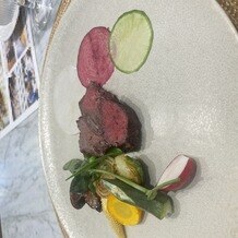 麻布迎賓館の写真｜その他｜2025-08-13 08:31:48.0みみさん投稿
