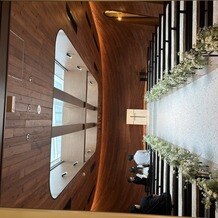 麻布迎賓館の画像