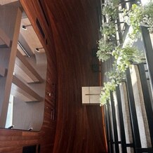 麻布迎賓館の写真｜その他｜2025-07-13 13:42:56.0にゃんくんさん投稿