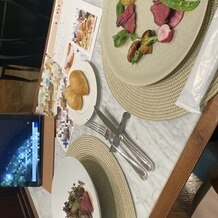 麻布迎賓館の写真｜その他｜2025-08-03 21:47:29.0りりさん投稿