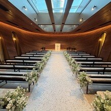 麻布迎賓館の写真｜その他｜2025-07-22 22:09:23.0ザイさん投稿