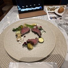 麻布迎賓館の写真｜料理・ケーキ｜2025-09-28 09:04:21.0さむさん投稿