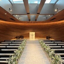 麻布迎賓館の画像