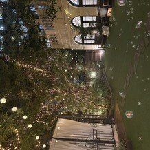 麻布迎賓館の画像