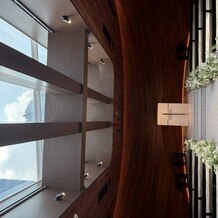 麻布迎賓館の画像