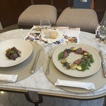 麻布迎賓館の画像