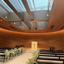 麻布迎賓館の画像