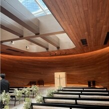 麻布迎賓館の画像