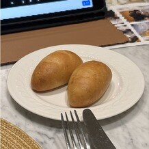 麻布迎賓館の写真｜料理・ケーキ｜2025-11-08 22:08:32.0さやさん投稿