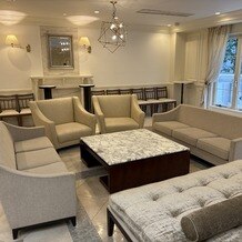 麻布迎賓館の画像