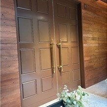 麻布迎賓館の画像