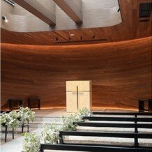 麻布迎賓館の画像