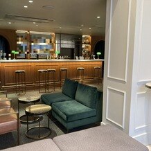 アーフェリーク白金の画像