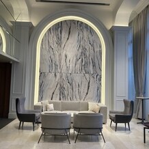 アーフェリーク白金の画像