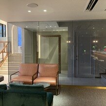 アーフェリーク白金の画像