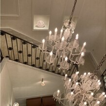 アーフェリーク白金の画像