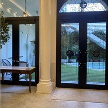 アーフェリーク白金の画像