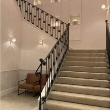 アーフェリーク白金の画像