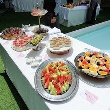 アーフェリーク白金の画像