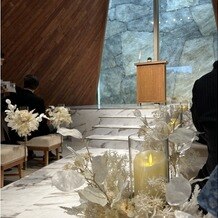 アーフェリーク白金の画像