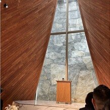 アーフェリーク白金の画像