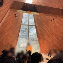 アーフェリーク白金の画像