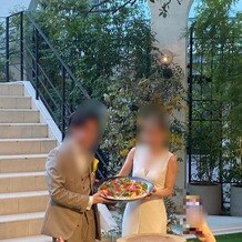 アーフェリーク白金の画像