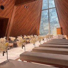 アーフェリーク白金の画像