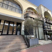 アーフェリーク白金の画像