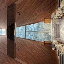 アーフェリーク白金の画像