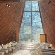 アーフェリーク白金の画像
