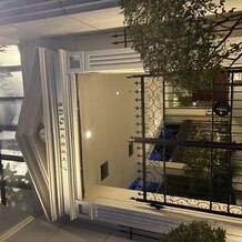 アーフェリーク白金の画像