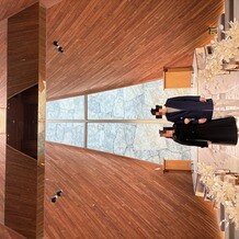 アーフェリーク白金の画像