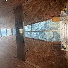 アーフェリーク白金の写真｜その他｜2025-06-22 22:31:49.0na2chanさん投稿
