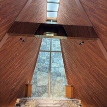アーフェリーク白金の写真｜その他｜2025-06-17 18:10:41.0rinoさん投稿