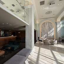 アーフェリーク白金の写真｜その他｜2025-07-20 17:57:55.0かんさん投稿