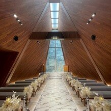 アーフェリーク白金の写真｜その他｜2025-08-17 14:28:45.0kooomiさん投稿