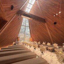 アーフェリーク白金の写真｜その他｜2025-08-16 23:23:42.0さおりさん投稿