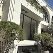 アーフェリーク白金の写真｜その他｜2025-08-21 09:02:42.0Kさん投稿