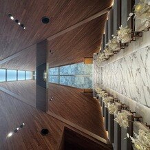 アーフェリーク白金の写真｜その他｜2025-08-03 13:34:03.0すーさん投稿