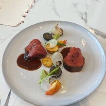 アーフェリーク白金の写真｜その他｜2025-09-21 20:26:58.0ピーコックさん投稿