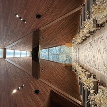 アーフェリーク白金の写真｜その他｜2025-10-05 20:14:30.0にゃさん投稿