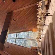 アーフェリーク白金の写真｜その他｜2025-09-29 11:40:57.0Nさん投稿